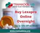Buy Lexapro Online – Tramadolus.org logo
